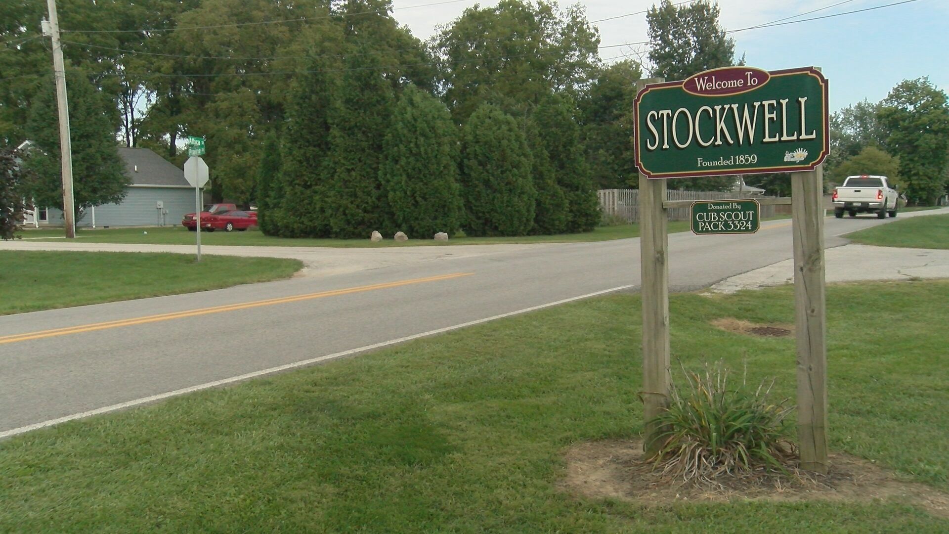 Stockwell.jpg